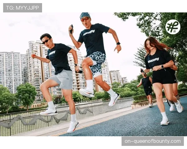 索康尼接力跑挑战赛燃动亚太凝聚跑者力量共赴速度与激情盛宴 索康尼接力跑挑战赛燃动亚太凝聚跑者力量共赴速度与激情盛宴