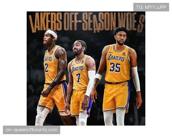 湖人三巨头阵容年龄和防守短板或成季后赛关键隐患 湖人三巨头阵容年龄和防守短板或成季后赛关键隐患