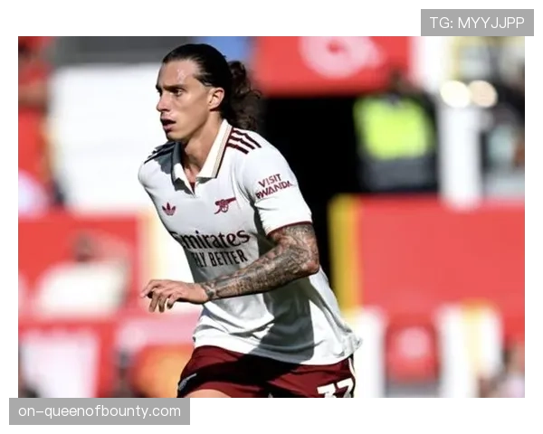 阿森纳强势领跑英超萨卡表现出色荣膺九月最佳球员称号 阿森纳强势领跑英超萨卡表现出色荣膺九月最佳球员称号