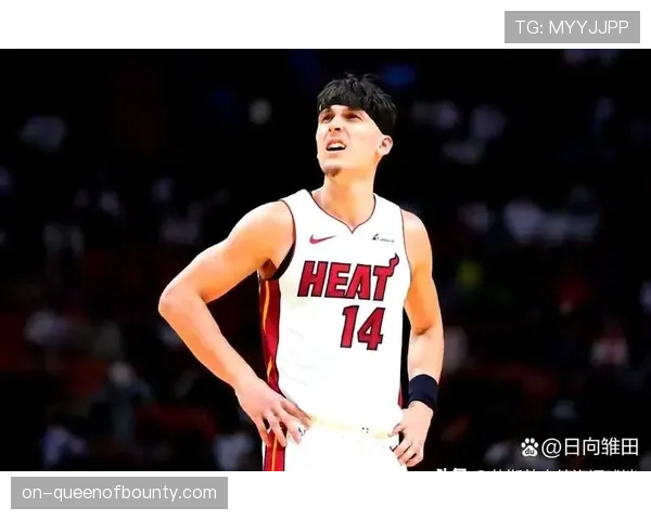 热火季前赛惨遭四连败魔术团队配合高效强势拿下三连胜 热火季前赛惨遭四连败魔术团队配合高效强势拿下三连胜