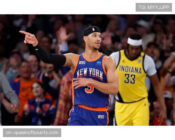 布伦森牵头举办迷你训练营 七名尼克斯队友提前合练备战新赛季 布伦森牵头举办迷你训练营 七名尼克斯队友提前合练备战新赛季