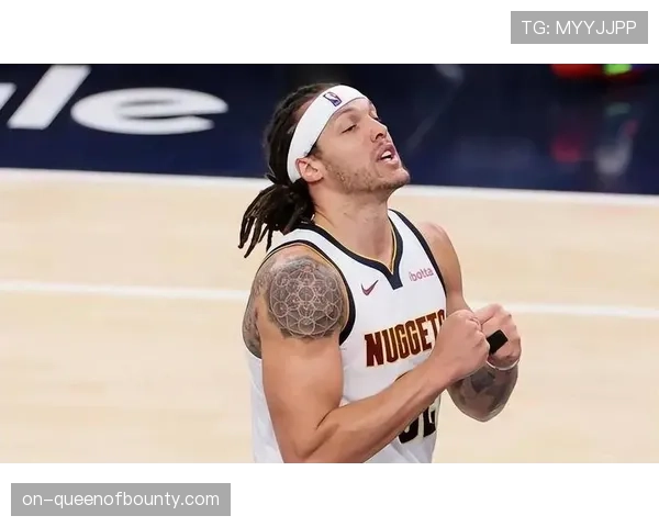 掘金年轻球员表现出色皮克特砍下12分展现潜力获更多锻炼机会 掘金年轻球员表现出色皮克特砍下12分展现潜力获更多锻炼机会