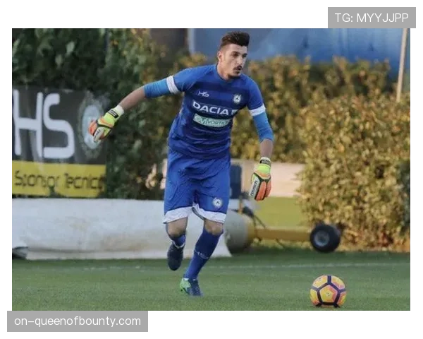 意甲调整转播分成方案 中小球队将获得更多收益 意甲调整转播分成方案 中小球队将获得更多收益