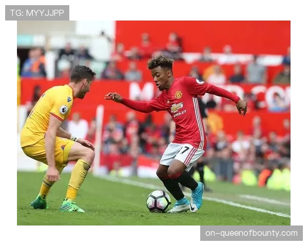 戈麦斯两年禁赛期满 周末有望重返赛场迎战新挑战 戈麦斯两年禁赛期满 周末有望重返赛场迎战新挑战