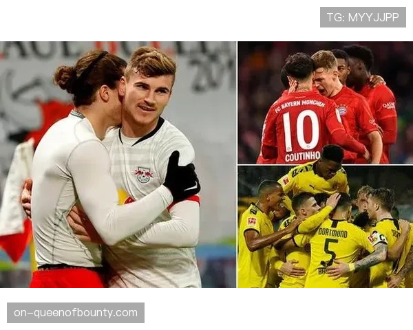 拜仁2013欧冠夺冠背后的反击战术解析 拜仁2013欧冠夺冠背后的反击战术解析