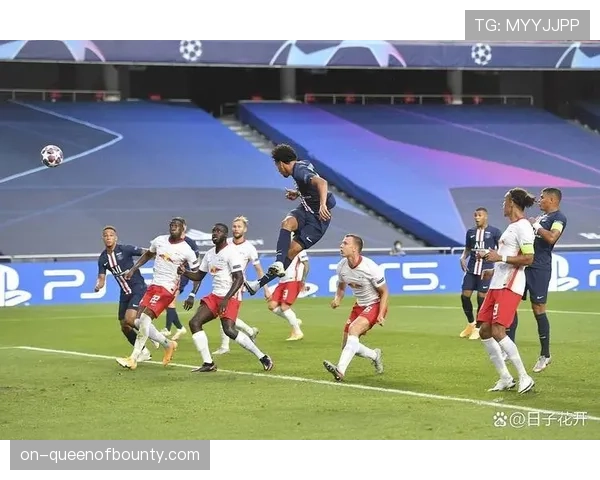 多特蒙德补时绝杀科隆止住颓势 重返胜轨暂列德甲积分榜第三 多特蒙德补时绝杀科隆止住颓势 重返胜轨暂列德甲积分榜第三