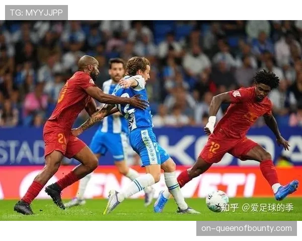 意甲海外赛引热议 各界声音交锋展现足球全球化新格局 意甲海外赛引热议 各界声音交锋展现足球全球化新格局