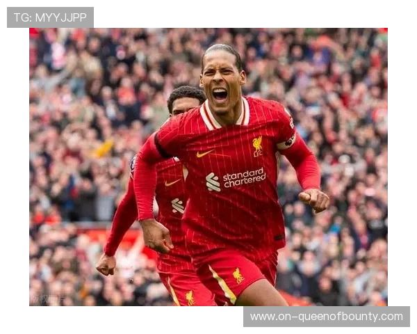 范迪克呼吁团队不理会质疑声音，全队专注比赛取得胜利