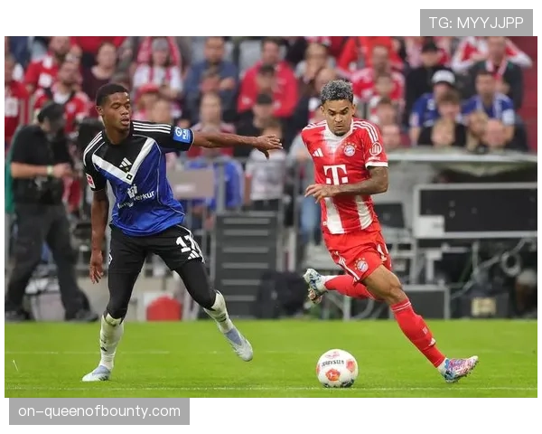 德甲VAR干预数据公布 点球判罚改判次数最多