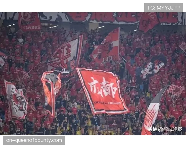 中超赛程安排争议:保级战非同时开球影响公平性 中超赛程安排争议:保级战非同时开球影响公平性