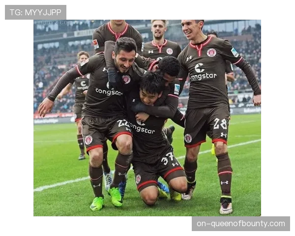 弗赖堡主场一球小胜，圣保利遭遇六连败