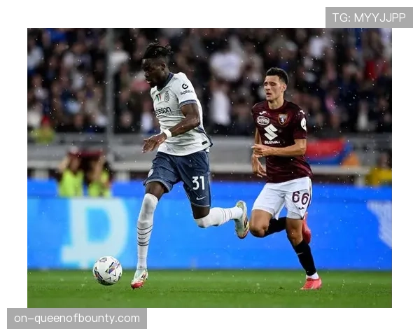 意大利足球经济复苏，意甲吸引力提升