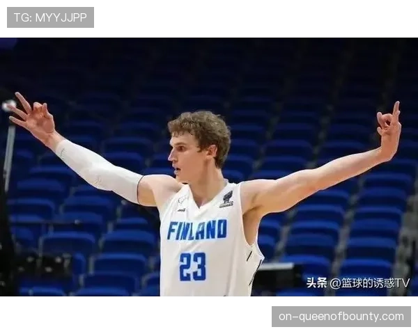 爵士152-128大胜步行者,马尔卡宁40分创赛季新高 爵士152-128大胜步行者,马尔卡宁40分创赛季新高