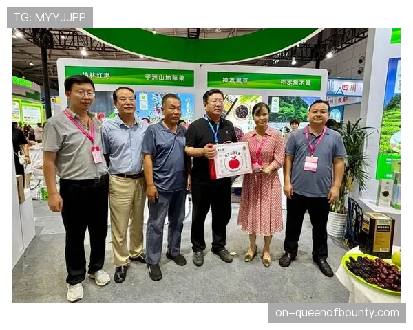 自行车赛事流量转化消费,榆林特色农产品展销升温 自行车赛事流量转化消费,榆林特色农产品展销升温