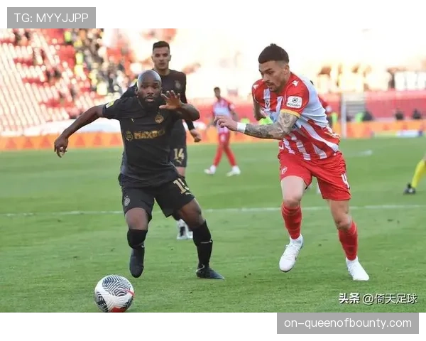 西汉姆联3-2险胜伯恩利，保级关键战全取三分