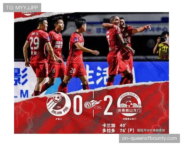 中超赛季收视率报告:关键战观众破千万 中超赛季收视率报告:关键战观众破千万