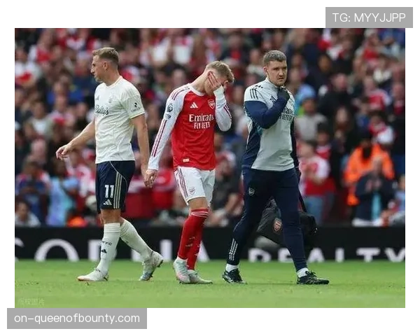 光明球场草皮维护完成，桑德兰主场迎战阿森纳