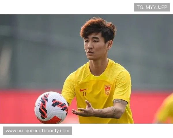 短角球成女曲决赛胜负手，四川队战术执行高效制胜