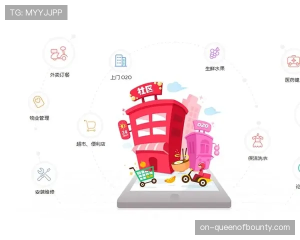 互动式积分系统激发用户参与，提升平台活跃度