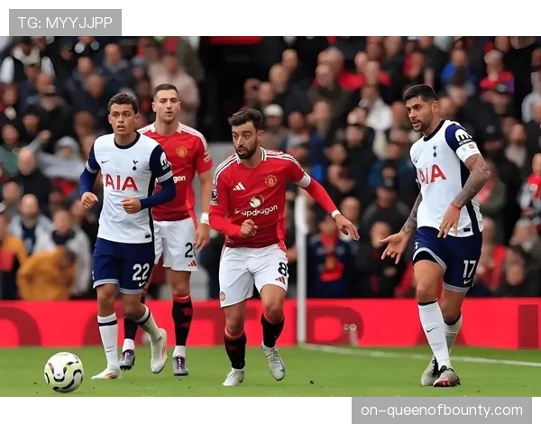 曼联前锋舍什科对热刺半场替补登场后伤退，7次对抗0成功引争议