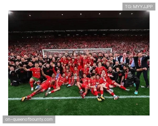 伊萨克利物浦首球破荒，西汉姆成其“最爱对手”