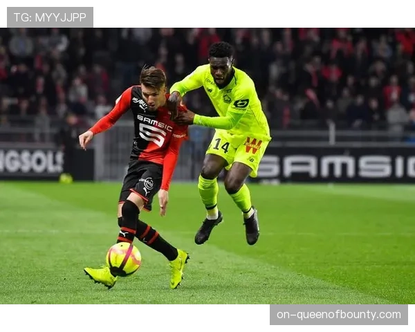 梅斯0-1不敌雷恩，保级形势依然严峻