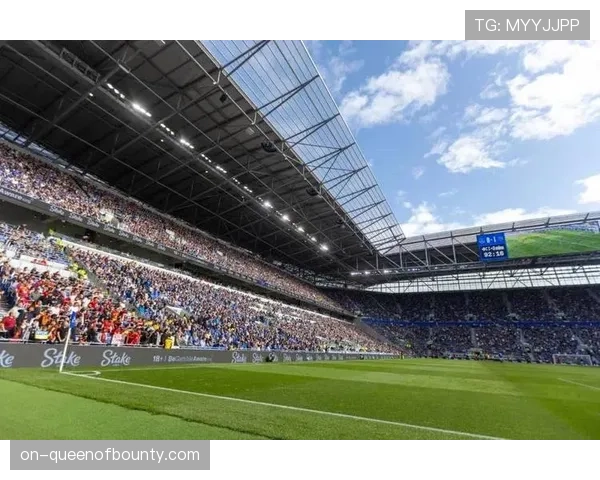 巴黎新球场计划引财政担忧,专家类比英超球队教训 巴黎新球场计划引财政担忧,专家类比英超球队教训