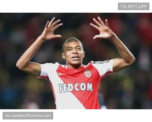 小姆巴佩里尔首赛季闪光,姆巴佩家族新星崛起 小姆巴佩里尔首赛季闪光,姆巴佩家族新星崛起