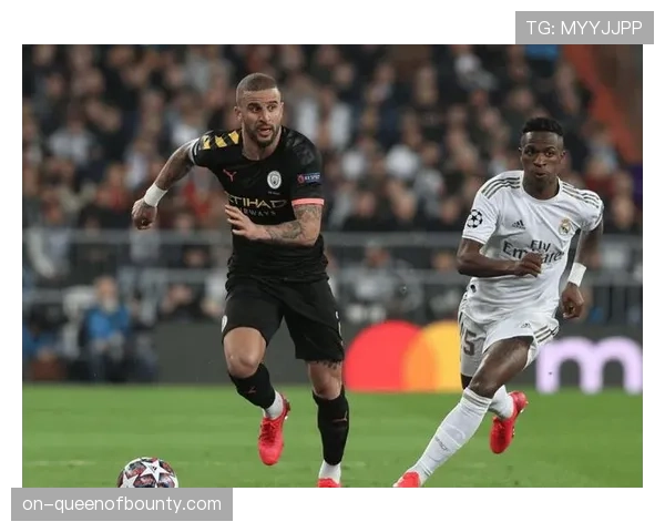 图卢兹2-2战平斯特拉斯堡，客场防守漏洞再度暴露