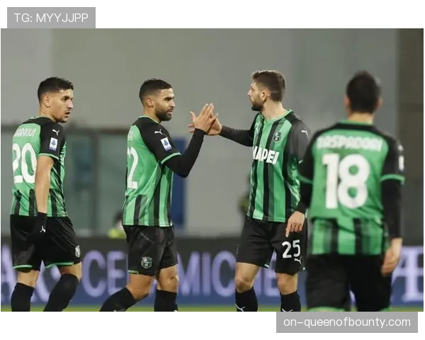 博洛尼亚迎战萨索洛，两队锋线伤员复出成焦点