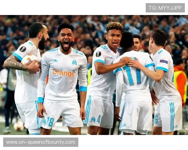 欧塞尔中场伤病潮，保级之路艰难