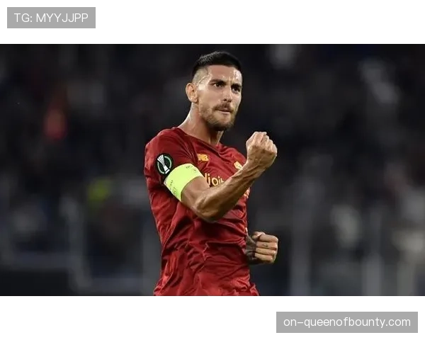 利物浦第94分钟遭富勒姆绝平，斯洛特坦言剧情重演