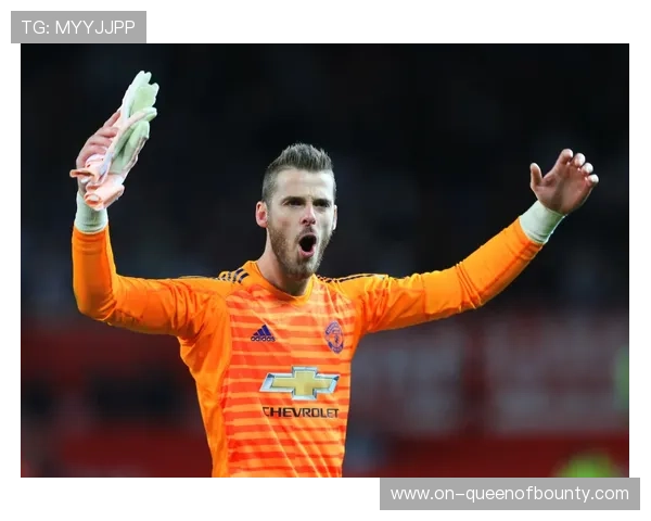 曼联5-4加时逆转里昂，马奎尔头槌绝杀后全队叠罗汉庆祝