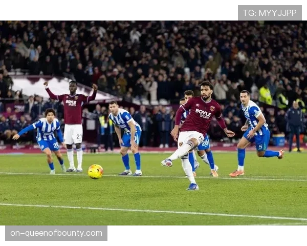 南特2-0客胜马赛，费尔梅伦红牌影响战局