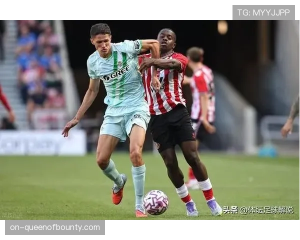 埃弗顿主场迎战利兹联,欧战与保级悬念交织 埃弗顿主场迎战利兹联,欧战与保级悬念交织