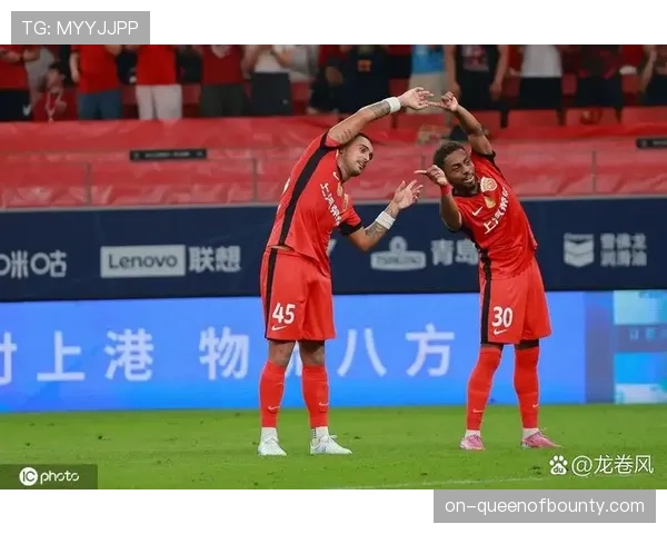 主场优势格局已定，争冠集团与保级集团表现差距悬殊