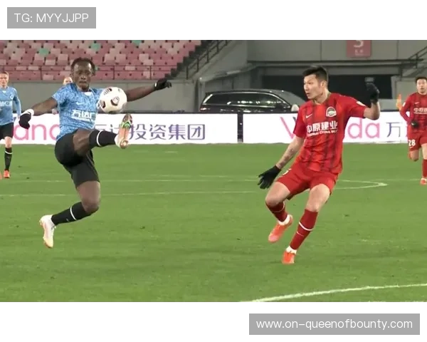 保级形势极端化：扣分处罚使保级战残酷性空前，任何开局不利都可能致命