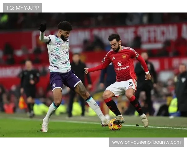 纽卡斯尔联vs曼彻斯特联，红魔客场逆转取胜