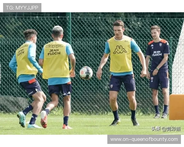 洛里昂2-0昂热全取三分，排名升至第9位冲击欧战资格区