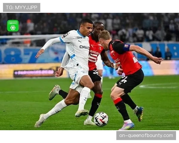 欧塞尔主场0-3不敌雷恩，客队凭借高效反击全取三分稳固欧战区位置