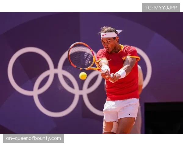 “我为自己而战”：变性选手莱拉-戴维斯讲述重返国际赛场的心声