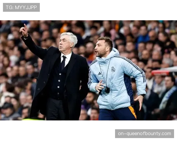 皇马训练课重点演练高位压迫,安切洛蒂针对性布置曝光 皇马训练课重点演练高位压迫,安切洛蒂针对性布置曝光