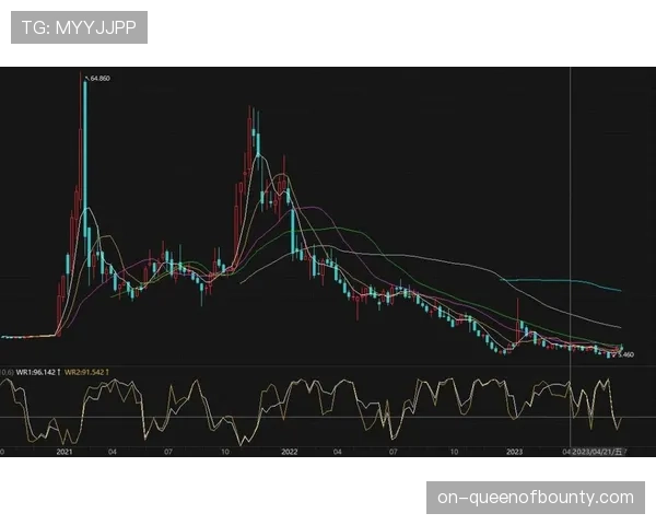 沙特公共投资基金（PIF）增持多家欧洲足球俱乐部股份