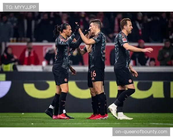 德甲裁判委员会公布第30轮执法名单,聚焦法兰克福对莱比锡关键战 德甲裁判委员会公布第30轮执法名单,聚焦法兰克福对莱比锡关键战