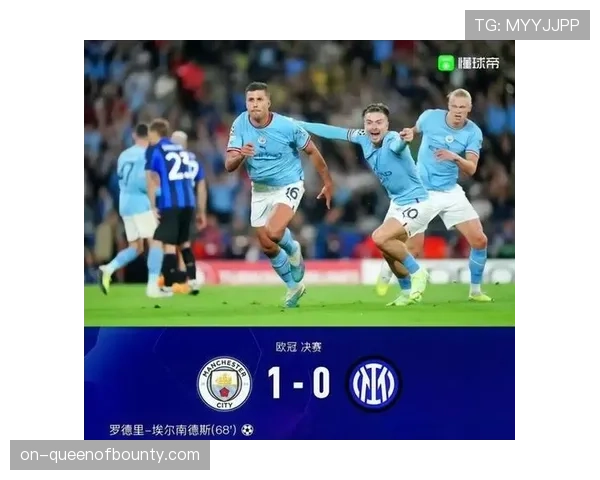 欧足联公布欧冠半决赛裁判安排，法国籍裁判将执法曼城VS巴黎