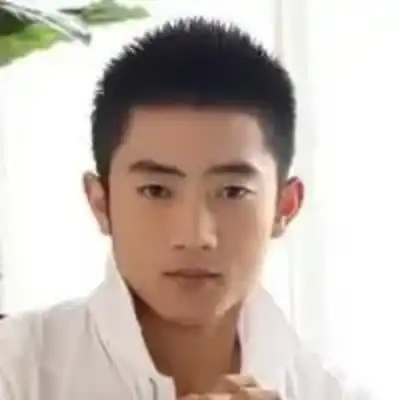 孟茹