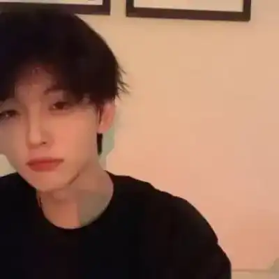 米麟