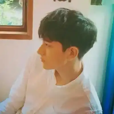 汪萱骞